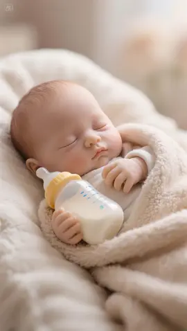 Cute baby #fyp #cute #Love #babylove 