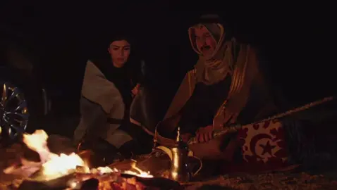 مشاهدي المفضلة، الممثلات والممثلين السعوديين بتواجدهم يرفعون من جودة العمل إيش ماكانت جنسيته 💫 |  #saudi_actors #movie #cinema #foryoupage #fyp #viral 