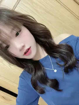#xuhuongtiktok 