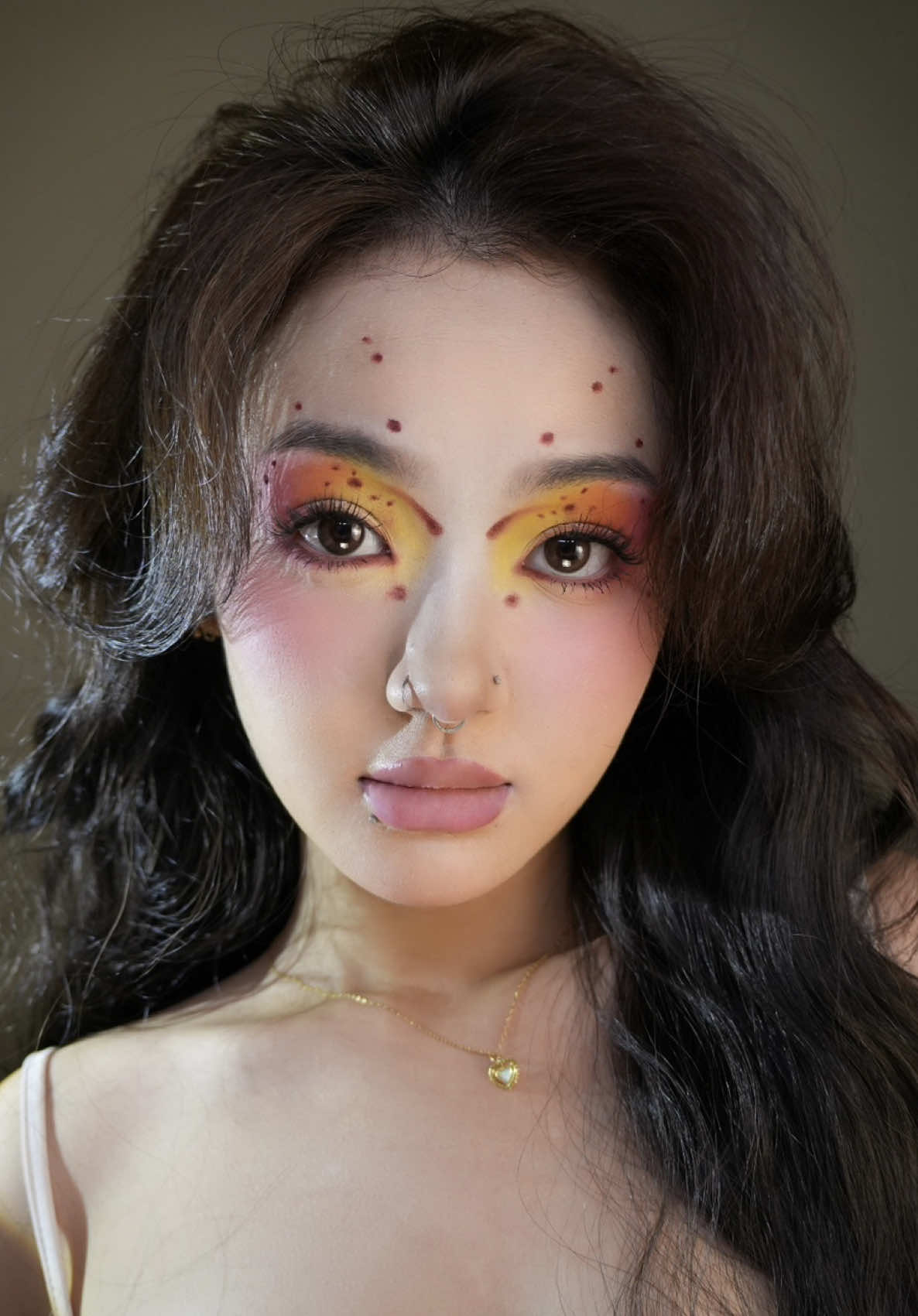 Khen thật lòng đó 😭 #kemnenchongnang #carslan 