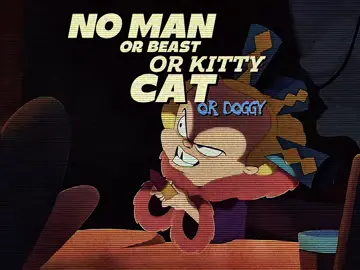 BIG AND LOUD || FULL VERSION  @SCOTT!E #viral#bigandloud #lyrics #edit #richocboy #catsdontdance #music #lyricsedit 