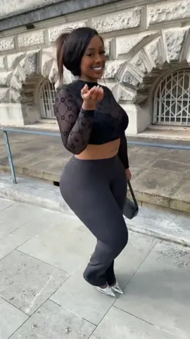 @❤️‍🔥Sapri🖤Thomas💟 #saprithomas #fyp #fypシ゚ 