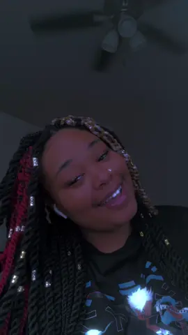 ♡♡♡♡♡#fypシ゚ #blackgirlmagic #stevenuniverse 