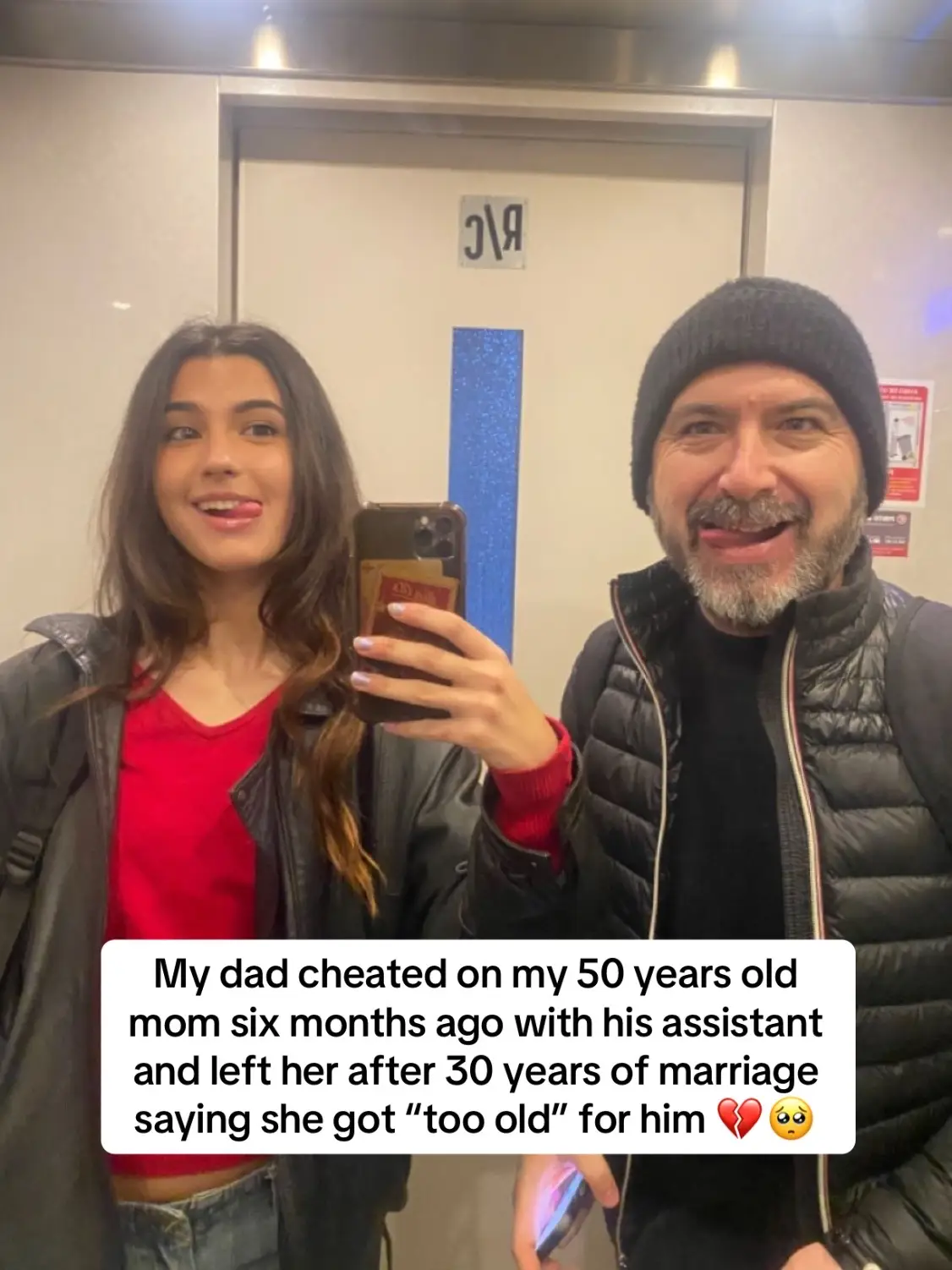 #MomsofTikTok #dadsoftiktok #husbandwife #skincare #skincaretips #skincareroutine #darkspots #wrinkles #acnescars #acne #skintransformation #transformation #koreanskincare #mom #beauty #beautyhacks #beautytips 