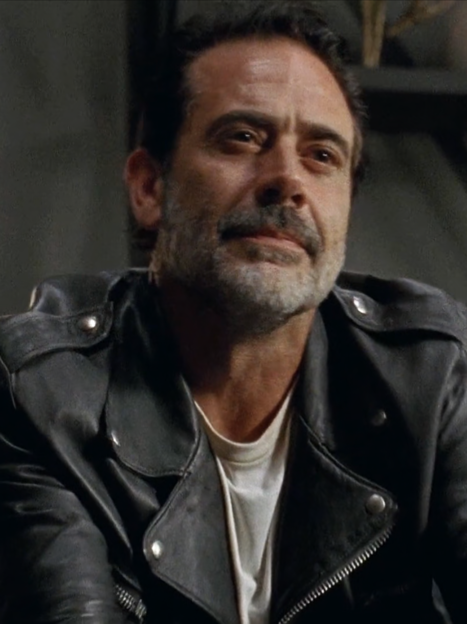 #NEGAN my first Negan edit! Guys I just finished TWD s7 so no spoilers PLS #negansmith #thewalkingdead  #neganedit #thewalkingdeadedit #twd #lucille #jeffreydeanmorgan #jdm #jeffreydeanmorganedit #d1lfist #editfyp #dilfismn #oldermen #oldermenhitdifferent 