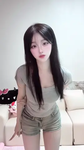 ☺️ #fyp #trendingvideo #10k #추천 