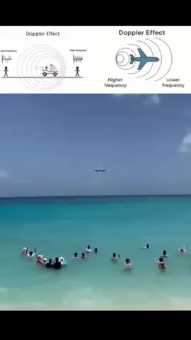 what a wonderful sound #meme#memes#lo#idk #nga#ngr#funny#airplane