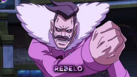 Team Zero #イナズマイレブン #bailong #hakuryuu #tezcat #shuu #inazumaeleven #inazumaelevenedit #inazumaelevengo #animeedit #football #fyp #pourtoii #pou #IEO #xomtounet #REBELO #blaze_eleventournament @blaze_eleven1 