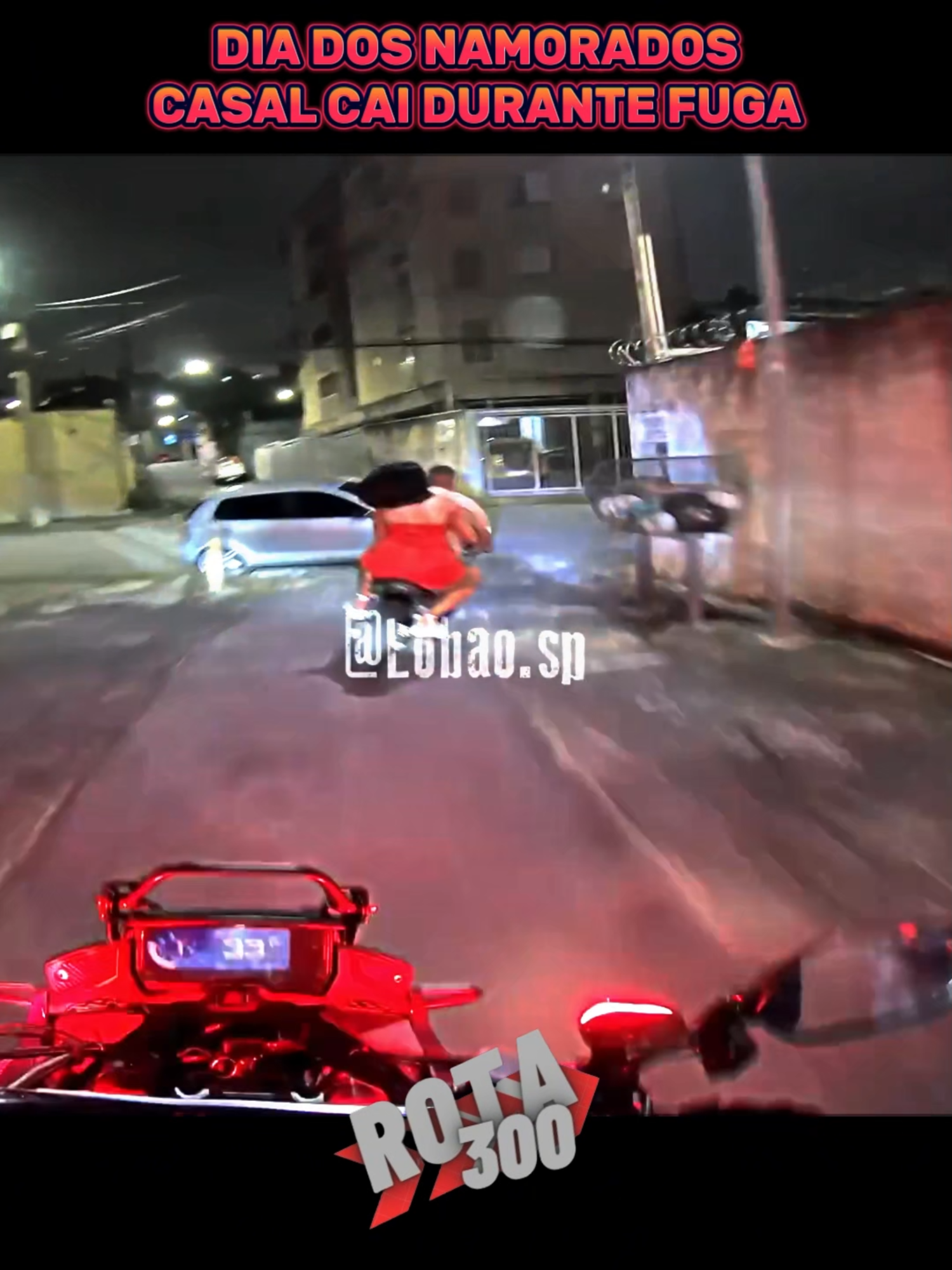 #fuga #moto #enquadro #diadosnamorados