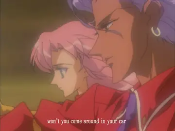 #revolutionarygirlutena | my poor girl🙁 #rgu #utena #utenatenjo #utenanthy #anthyhimemiya #mooties? #foryou #moots? #oldschoolanime #manga #anime #himejoshi #yuri #lesbian #sapphic #himejoshimaxxing #lesbianapocolypse #foryoupage #foryourpage #revolutionarygirlutenaedit 