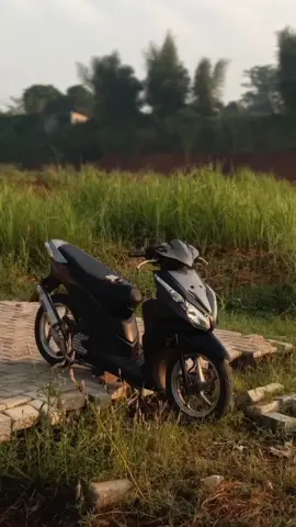 #CapCut #danapelajar #variokarbu #fyp 