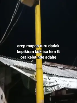 #galaubrutal 