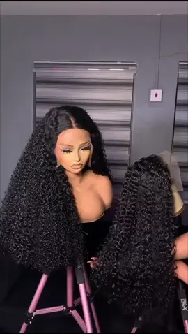 Nu nu on tha block 🔥🔥🔥🔥🔥 Our beautiful Eurasian curls with a full lace frontal is available for sale  400g 590,000 Please Note that the Prices are subject to increase following the Exchange Rate  #HairByKg_16 #naijahairvendor #rawhairvendor #rawhair #virginhair #rawdonor #nigeriahairseller #islandhairseller #beauty #wigsinlagos #wigsinabuja #lacewigs #wigsforsale #naijabusiness #wigshop #customwigs #hbkgang #hairextensions #wigsinlekki #wigsforsale #wigshopinlagos #hairreelsofinstagram #islandhairvendor #ikotahairvendor