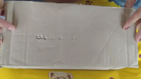 #4upage #sendal wanita sampel pertama wkwk