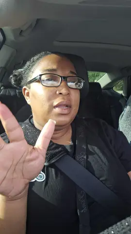 Baddie, you need a budget! #budgeting #baddieonabudget #makeup #makeupartist #miami #miamiliving #jaiyebradwell #skincareroutine  #browtech #skincare #jaiyebradwell2 