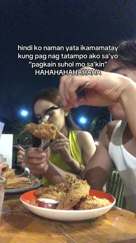 ligtas bigla HAHAHAHAHAHAHAHA #fyp #foryoupage #foryou #fyppppppppppppppppppppppp #tiktok 