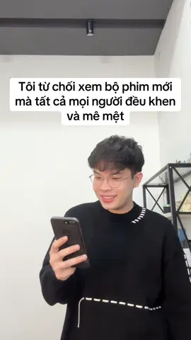 Bộ phim hay #fyp #j4f #xuhuong #viral 
