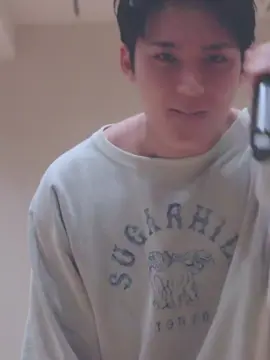 HE’S SOO BOYFRIEND CODED 😫😫 so handsomeee #mingyu #kimmingyu #seventeen #seventeen17_official #fyp #fypシ #foryou #foryoupage 