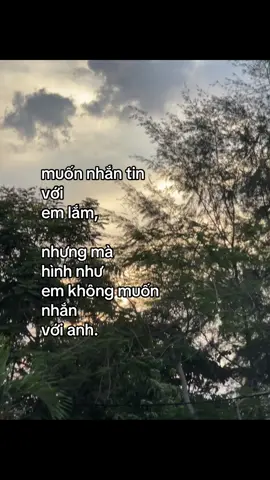 #fyp #viral #story #tamtrang #tinhyeu #caphay #xuhuongtiktok #ddnxuhuong 