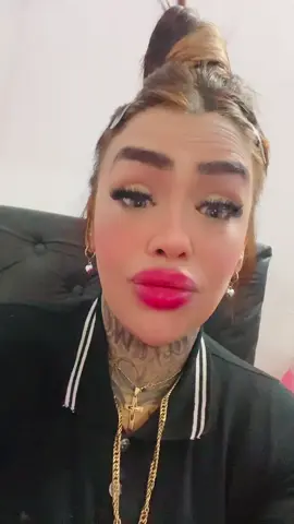 #rubi #lashes #fyppppppppppppppppppppppp #paratii #tik_tok #videoviral 