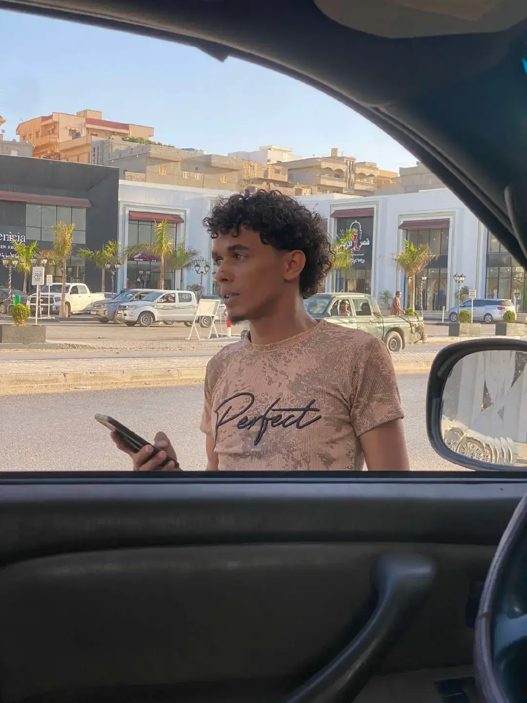 #افراق_وحزن #طبرق_امساعد_البردي_جغبوب_مطروح_ليبيا 