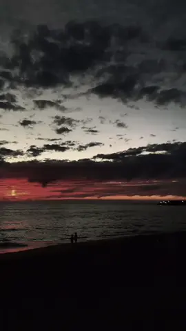 #morocco🇲🇦 #beachvibes #mood #calme #fyp #sky @777YM🎹 
