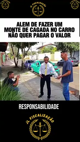 #pilantra #patrulhadoconsumidor #bemmendes #fofoca  #direitodoconsumidor #celsorussomanno #jornalismo 