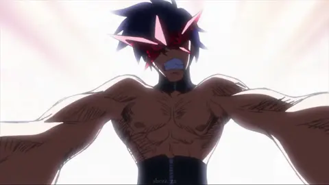 Yk I had to make another one #gurrenlagann #gurrenlagannedit #animeedit #edit   #gurrenlagann #tengentoppagurrenlagann #tengentoppa #kamina #edit #fyp #fypシ   #gurrenlagann #gurrenlagannedit #animeedit #edit  #gurrenlagann #simon #kamina #anime #animetiktok #animeedit #gurrenlagannedit #gurrenlagann #gurrenlagannkamina #gurrenlagannmovie #gurrenlagannsimon #fyp #fypage #fypage #fyp #foryoupageofficiall #foryoupage #fyppppppppppppppppppppppp #fyp #viral #fyp #vira 