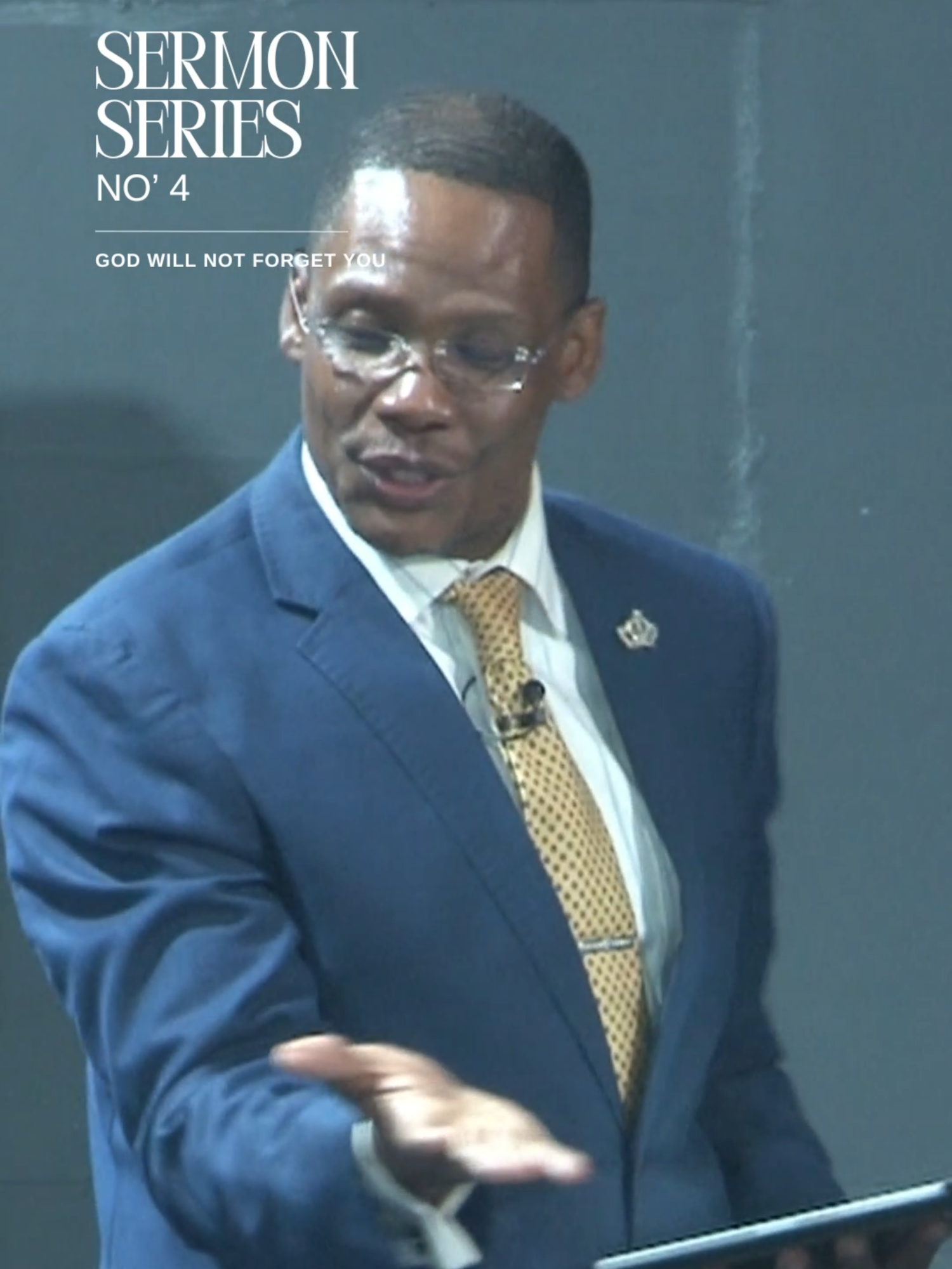 God can take away the scars of your bitter past #Pastorgeraldhugo #God #truth #jesuslovesyou