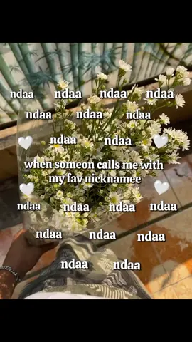 whiteeeeee🤍🤍🤍 #fyp 