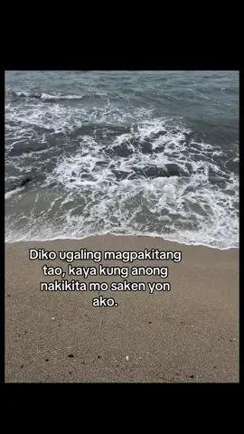 #makeitviral #fypppp #fyp 