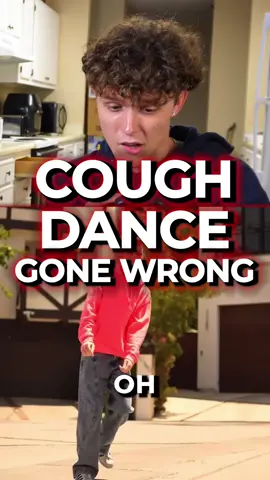 Merrick Has Coughed His Final Cough🥀😷 Who Was Driving The Car🚗⁉️ @H00PIFY  • • • • • • #coughdance #merrickhanna #merrick #Brainrot #podcast #unemployment #unemployed #meme #prank 