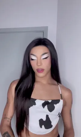 quem quer ouvir essa no são João? #forró #pabllovittar #saojoao 