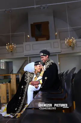 WEDDING DESTINATION  @EBENEZERPICTURES Netherlands 🇳🇱  +31640581095 #habeshawittt🇪🇹🇪🇷 #gift #Birthday #ethiopian_tik_tok🇪🇹🇪🇹🇪🇹🇪🇹 #ethiopian_tik_tok🇪🇹🇪🇹🇪🇹🇪🇹 #eritreantiktok🇪🇷🇪🇷habesha #eritreantiktok🇪🇷🇪🇷habesha #habeshatiktok #eritreantiktok #weddings #orthodox #mezmure_christian #mezmur #mezmure 