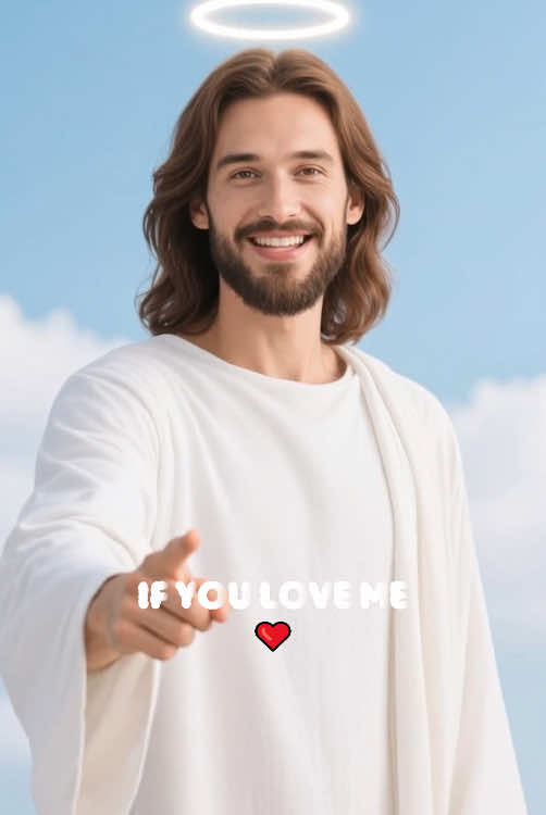#jesus #jesuslovesyou #god #amen 