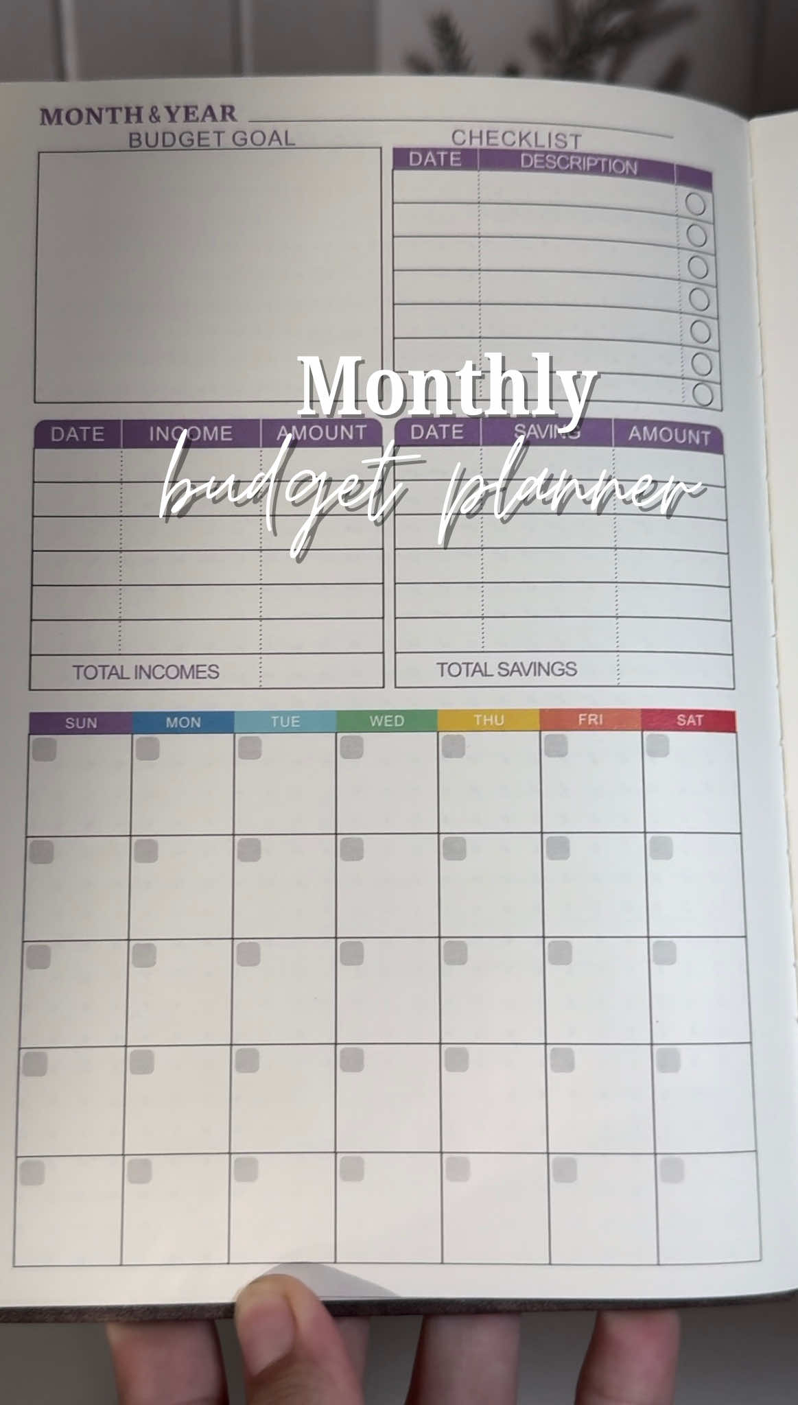 Ang laki na pala ng nagagastos ko kada buwan kaya kailangan nang mag-budget #budgetplanner #budgetplannernotebook #notebookbudgetplanner #budgetorganizer #budget 