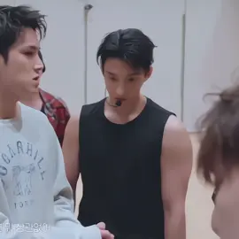 cakep banget, rugi kalau ga jadi pacar gw  #dokyeom #dk #fyp #seventeen #carat 