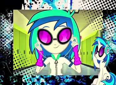 good morning 🫩 im going right back to bed  #capcut #edit #foryoupage #fyp #viral #djpon3 #djpony #mlp #mlpedit #mylittlepony #mylittleponyfriendshipismagic #dupstep #scarymonstersandnicesprites #skrillex 