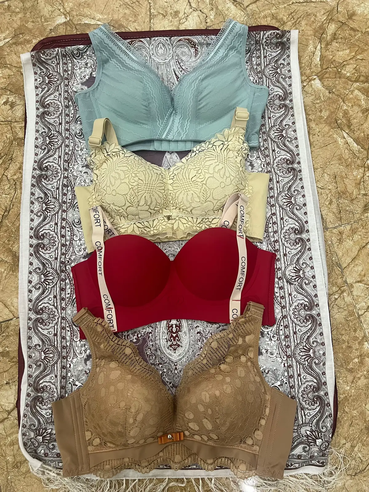 #ស្រលាញ់ដាក់ការកម្មង់បាបងអូន✅💘😘✨✨ 1$