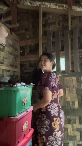 #La Wonn🌺#ကွယ်ရာမှာမေ့မထားနဲ့ပေါ့ချစ်သူရယ် 🤌#onthisday #မြင်ပါများပီးချစ်ကျွမ်းဝင်အောင်လို့🤒🖤 #@La Wonn #