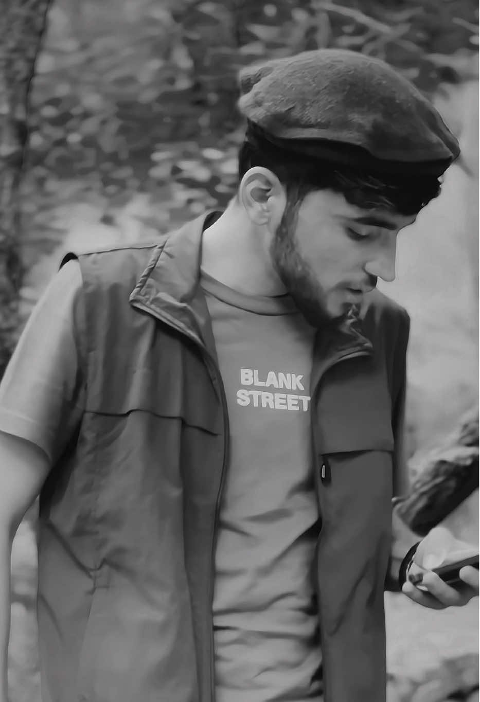 شما از دیار نامعلوم ما از شهر مردانیم ✋🏻 - - - - - - - @مدیر عبدل پنجشیری   ❤️ - - - - - - - — - ‎وطنی #افغانستان #افغانی #اكسبلور# #冬と春のホテルキャンペーン #afghangirl #afghancouple #afghanwedding_ #afghantiktok ‎بامیان بندامیر #کابل # bandamir# #afghanistyl #afghanzoom #afghanfashion #afghanhound #afghan #afghanistan #afghanculture #afghanwedding #irani #iranian #iraq #iranisong #irantravel #iranregimechange ‎بلوچستان #افغانی #ایران #وطنی # afghangirl# #افغانستان #اكسبلور ‎افغانی #ایران #وطنی #افغانستان #افغانی #irani #iranian #iraq #iranisong #irantravel #iranregimechange ‎بلوچستان #افغانی #ایران #وطنی # afghangirl# #افغانستان #اکسلور ‎افغانی #ایران #وطنی #افغانستان #افغانی # ‎اکسپلور# #afghangirl #afghancouple #afghanwedding_ #afghantiktok #bandamir #بامیان ‎بندامیر #کابل# #afghanistyl #afghanzoom #afghanfashion #afghanhound #afghan #afghanistan #afghanistan #afghan #afghanculture #afghanwedding #irani #iranian #iraq #iranisong #irantravel #iranregimechange #بلوچستان 
