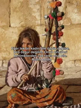 çok üzülüyorum #feminism #feminist #woman #womanhood #istanbulsözleşmesiyaşatır #kadın #CapCut #keşfett #keşfetbeniöneçıkar #fyp #keşfetteyizzz #busaattetutarmı 