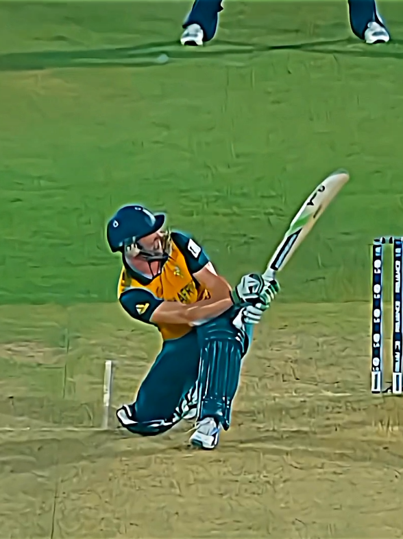 Top Amazing 😍 Sixes ❤️🎶. #cricket #abdedits #cricketlover #cricketworldcup #psl2025 #ipl2025 #psl10 #championtrophy2025🏏 #viral #bpl2025 #trending #foryoupage #foryou #fyp #babarazam #viratkohli 