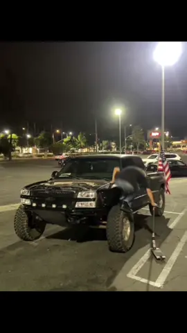 @🐾 #cars #e5c4pe #stance #stancenation #jdm #jdmcars #jdmcarsoftiktok #slammed #static #static_club #camber #cambered #cambergang #fyp #fyoupage #lowered #loweredcars #loweredlifestyle 