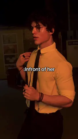 Sorry it was a mistake 🤓. . . . . . . . . #fyp #FYP #foryoupage #foryou #darkromance #aesthetic #wattpad #trendingaudio #trending #viral