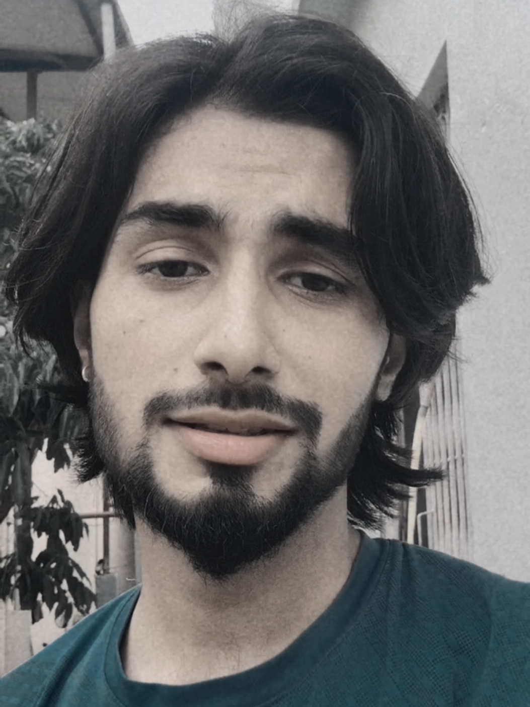 #arghakhanchimuser #अर्घाखाँची #सनातनी🚩 #abc #xyz #rdmmm #ridam_58 #fyp 