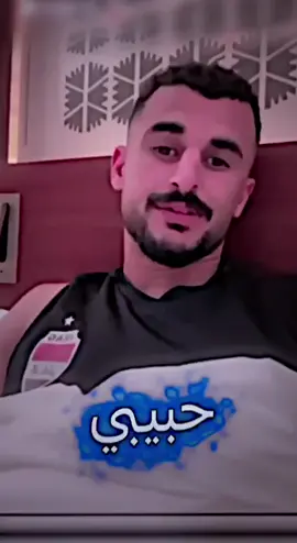الحب ايمن @aymanhussen9 #المصمم_عبودي #تيم_جنوب🍋 #مصمم_فيديوهات🎬🎵 #فيديو_ستار #ايمن_حسين 