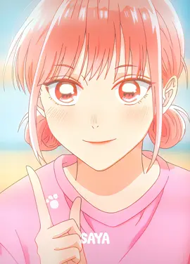 Hina perfect body perfect smile #hinachono #bluebox #aonohako #animegirl