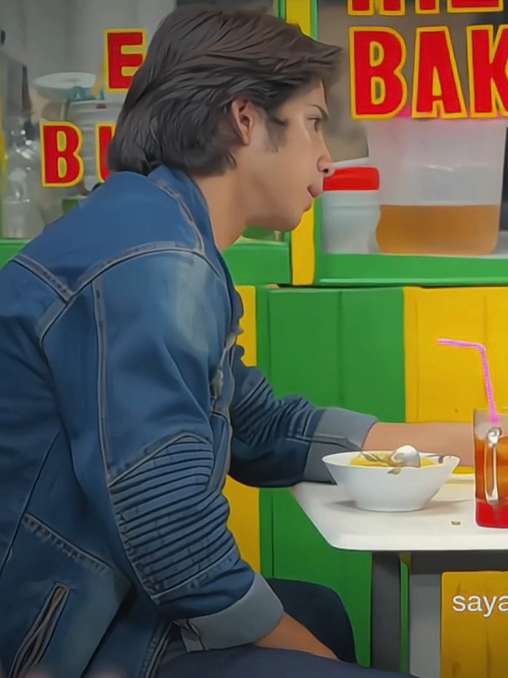 ga ada asupan? kita ada adain #aryamohan #raisamarie #mora #mohanraisa #agz #asmaragenz 