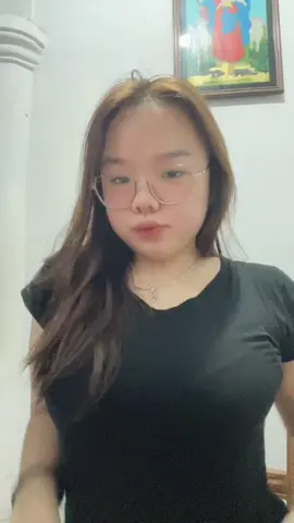 Kaki lgi sakit jdi duduk